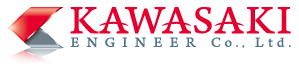 株式会社カワサキエンジニア